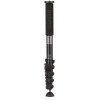 Алюминиевый фото монопод Benro MAD49A
